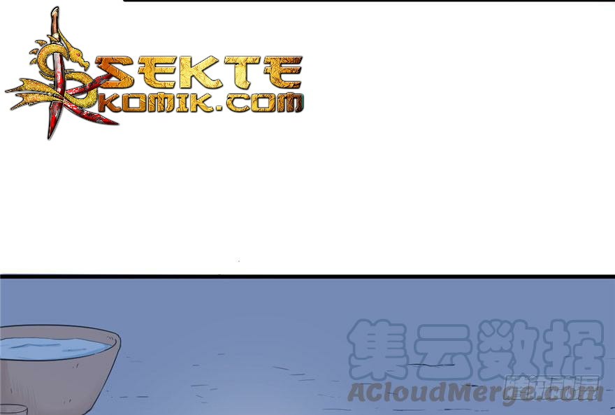 Beauty and the Beasts Chapter 58 Gambar 22